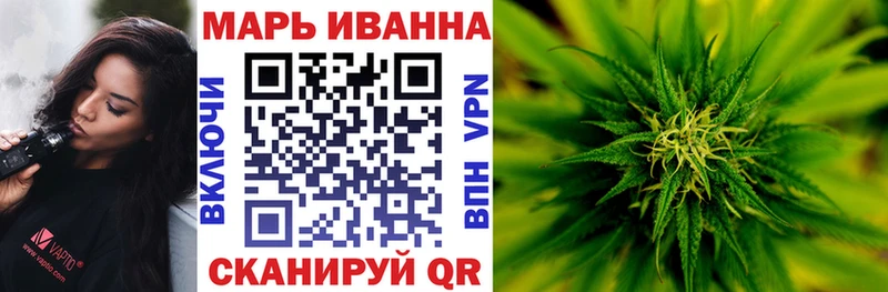 Бошки марихуана план  Себеж 